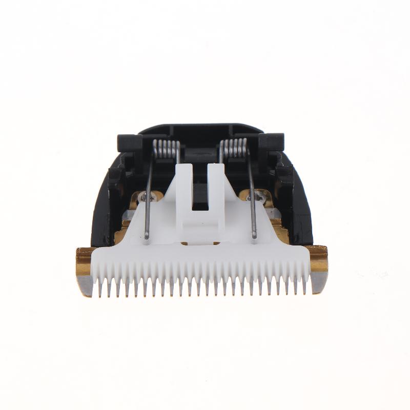 1 szt. ceramiczno-tytanowe ost – Men'S Grooming Blade recenzja i cena