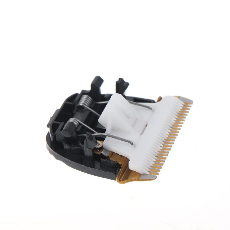 1 szt. ceramiczno-tytanowe ost – Men'S Grooming Blade recenzja i cena