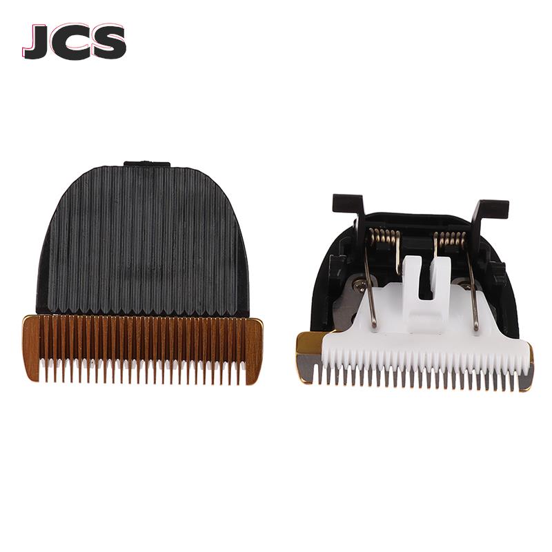 1 szt. Elektryczna maszynka do – Men'S Grooming Blade recenzja i cena