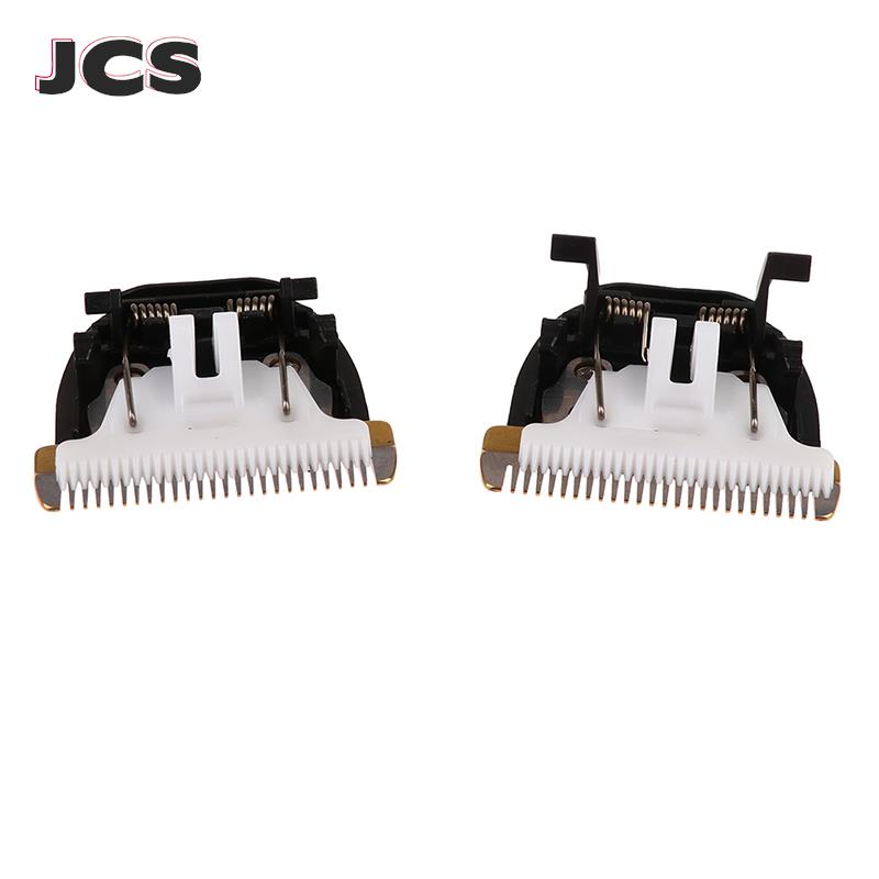 1 szt. Elektryczna maszynka do – Men'S Grooming Blade recenzja i cena