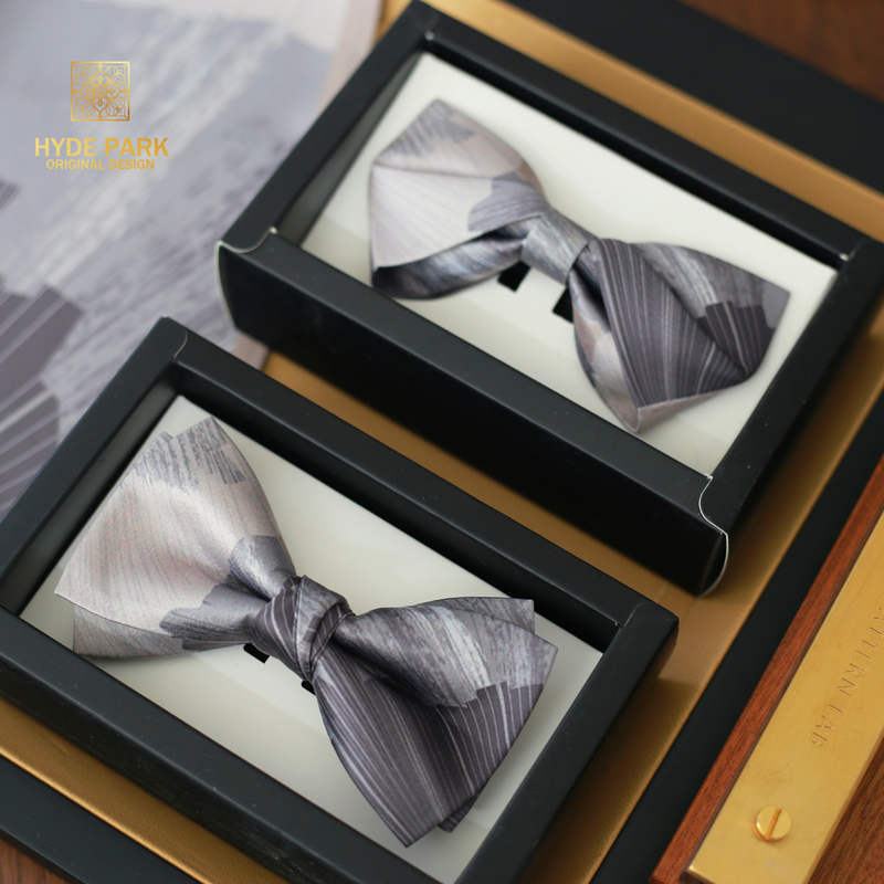 Pudełko na prezent dla drużby  – Men'S Grooming Gift Box recenzja i cena