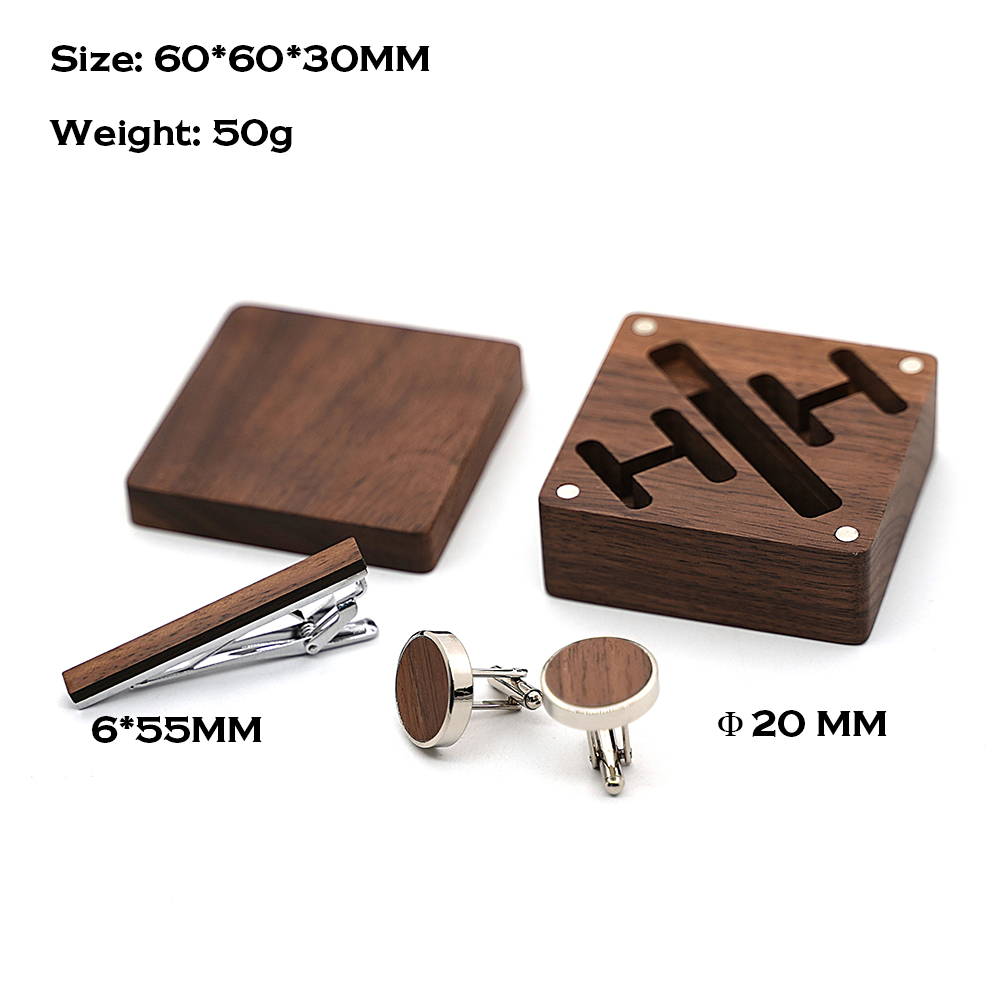 Niestandardowe grawerowane dre – Men'S Grooming Gift Box recenzja i cena