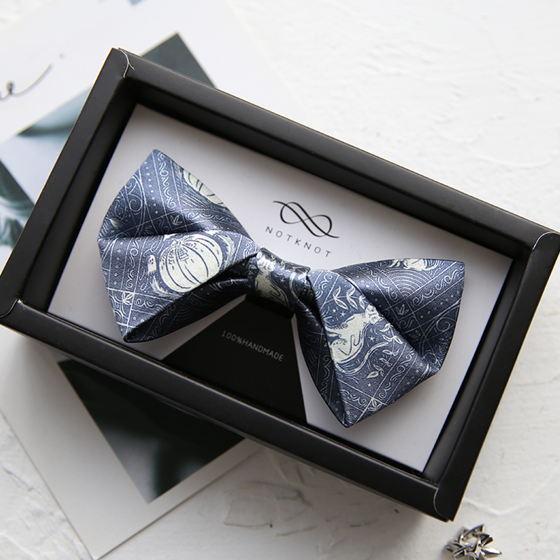 FORMALNY biznesowy ślub Pan mł – Men'S Grooming Gift Box recenzja i cena