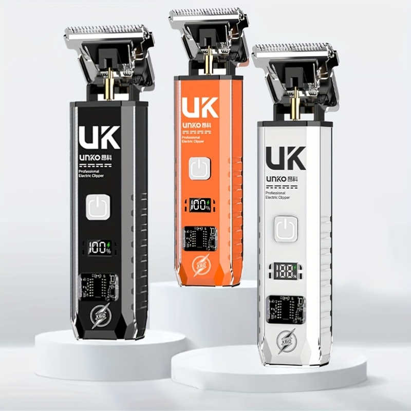 2026 Nowość! Profesjonalna bez – Men'S Grooming Scissors recenzja i cena