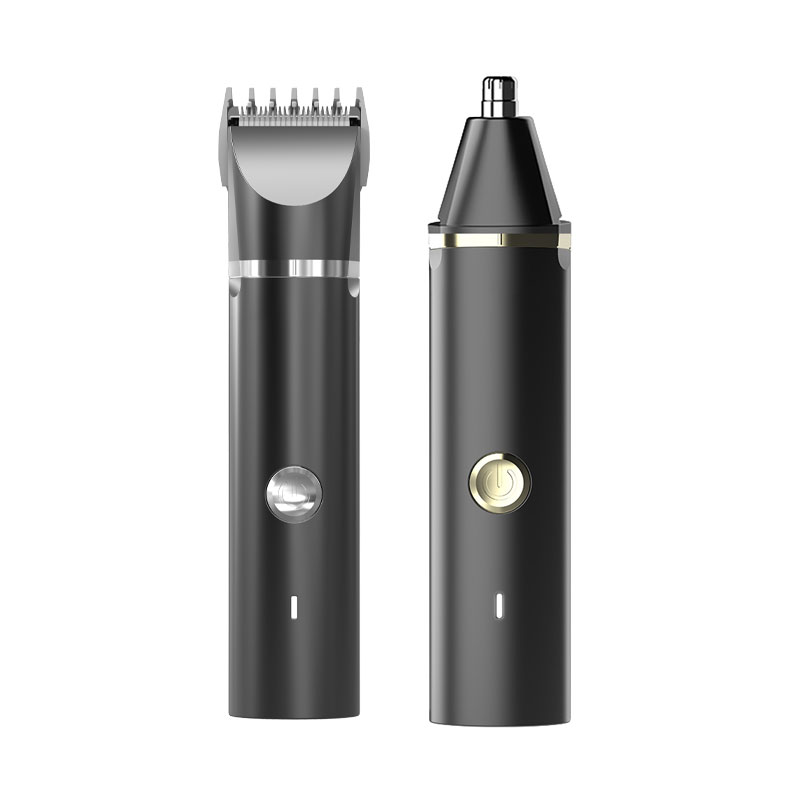 Przenośny, domowy zestaw do pi – Men'S Grooming Blade recenzja i cena