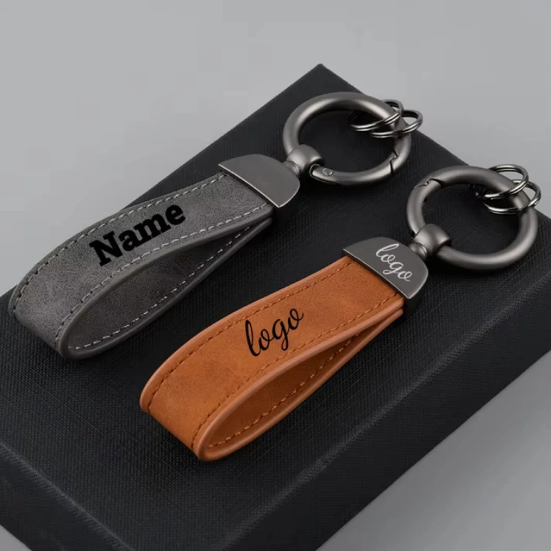1 SZTUK Bezpłatny laserowy nie – Men'S Grooming Company recenzja i cena